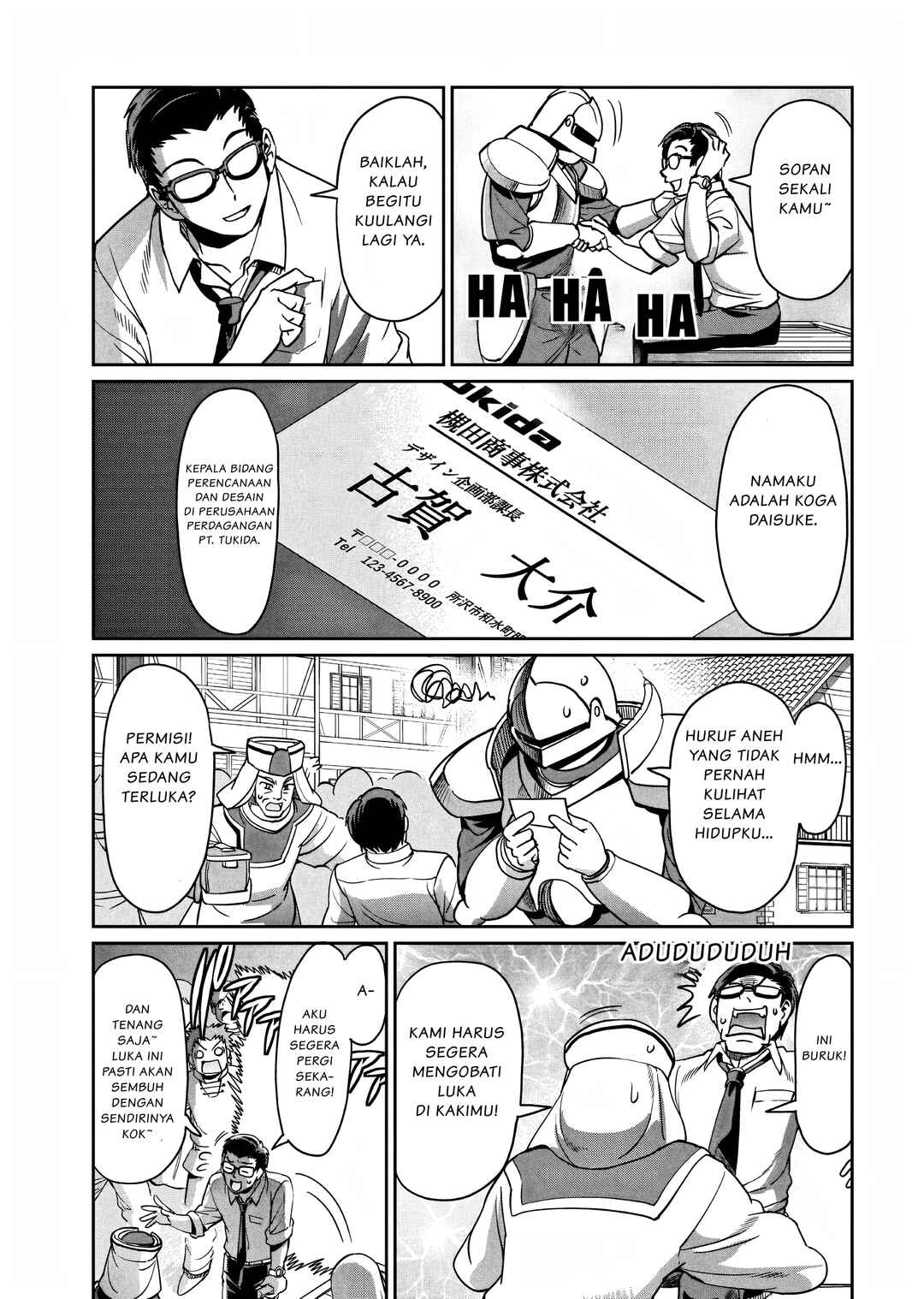 Chapter 10 - Page 16