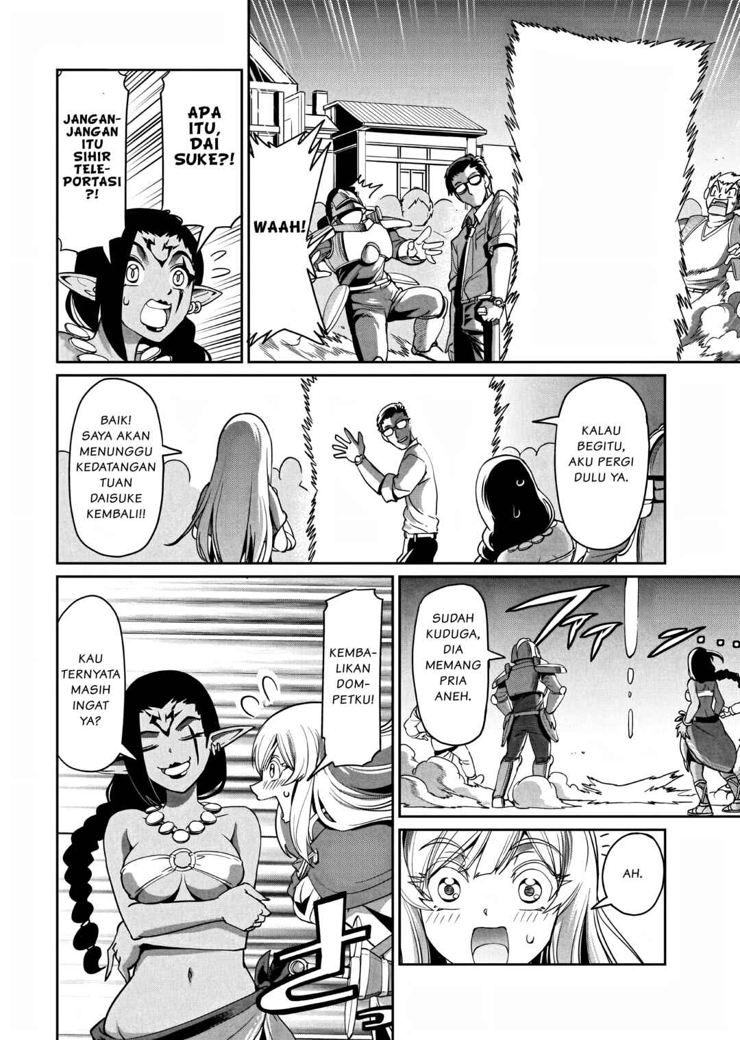 Chapter 10 - Page 17