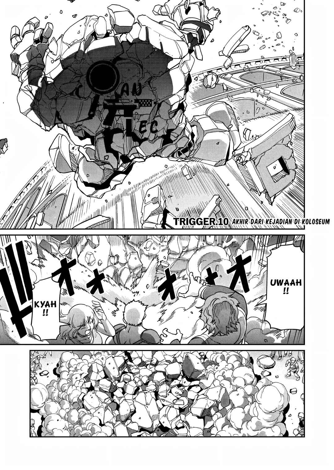 Chapter 10 - Page 2