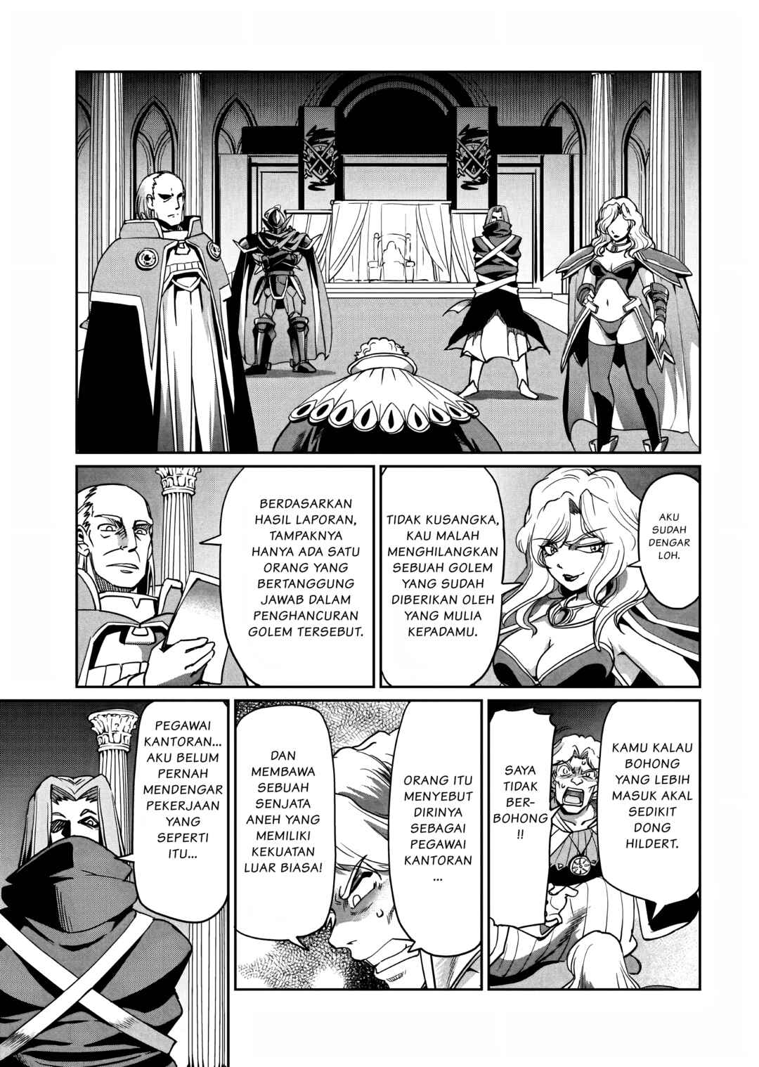 Chapter 10 - Page 20