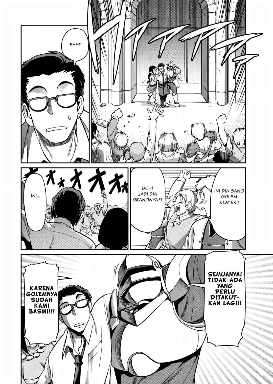 Chapter 10 - Page 5
