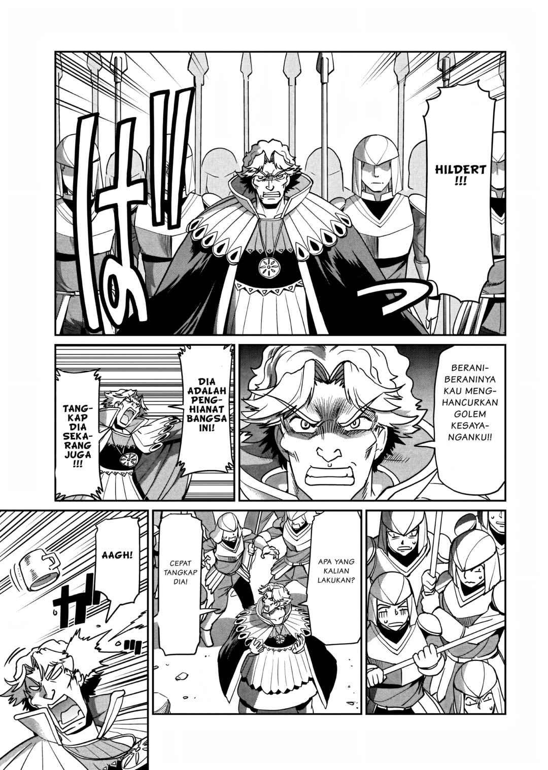 Chapter 10 - Page 8