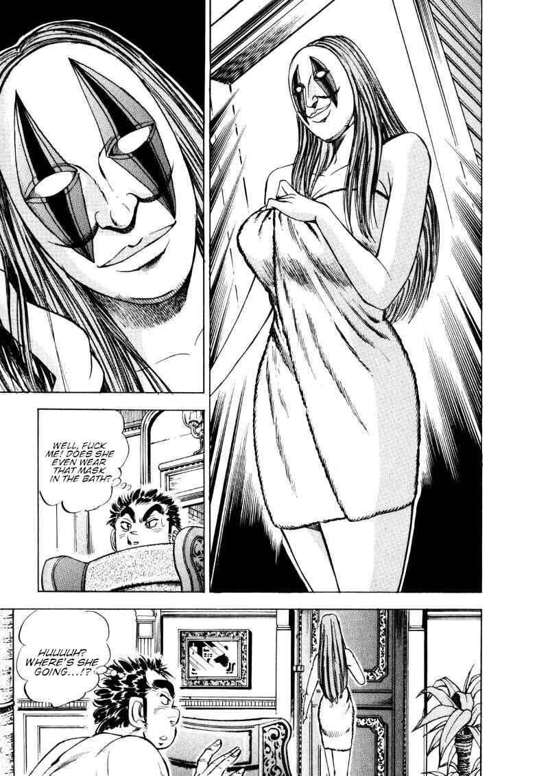Chapter 155 - Page 11