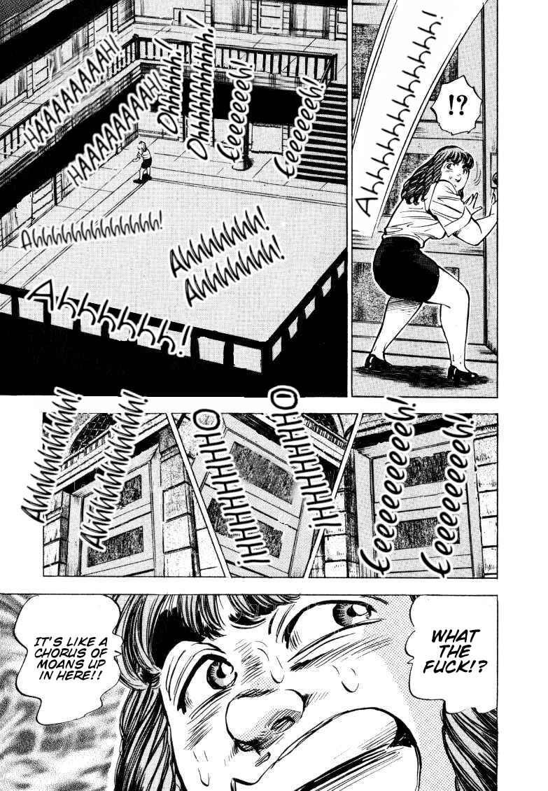 Chapter 155 - Page 7