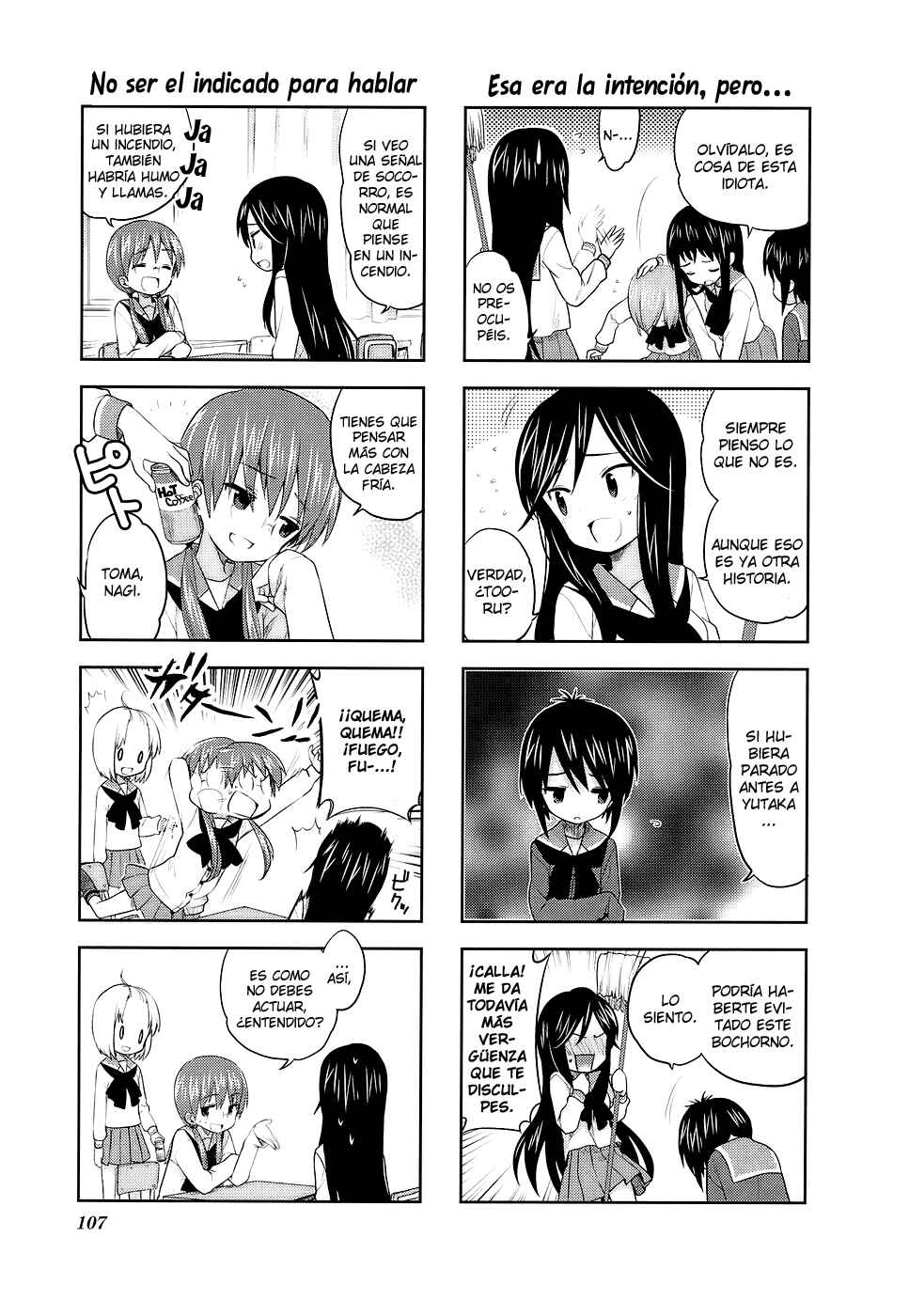 Chapter 16 - Page 4
