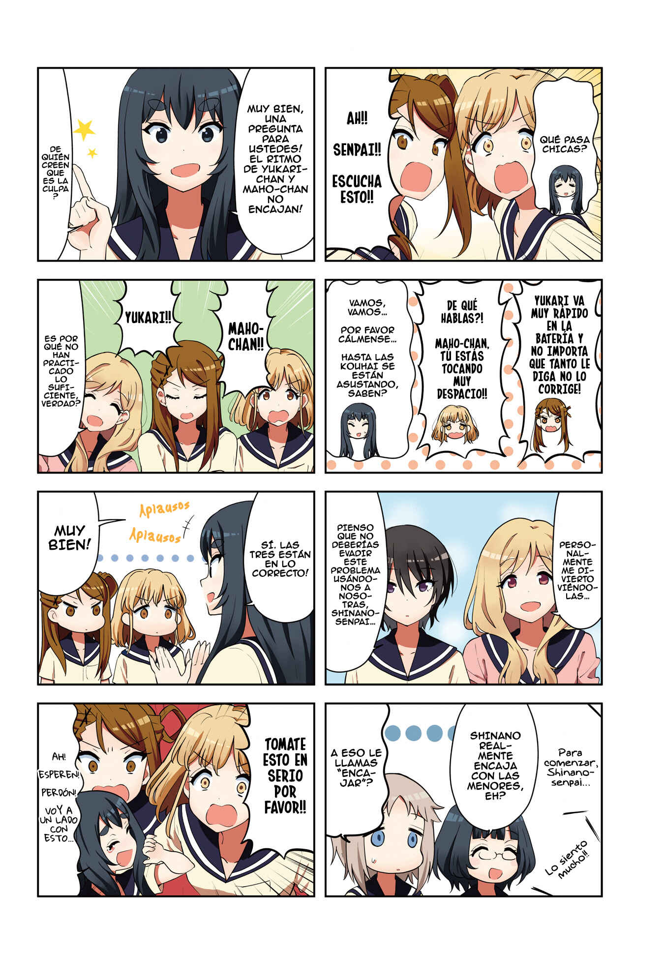 Chapter 28 - Page 3