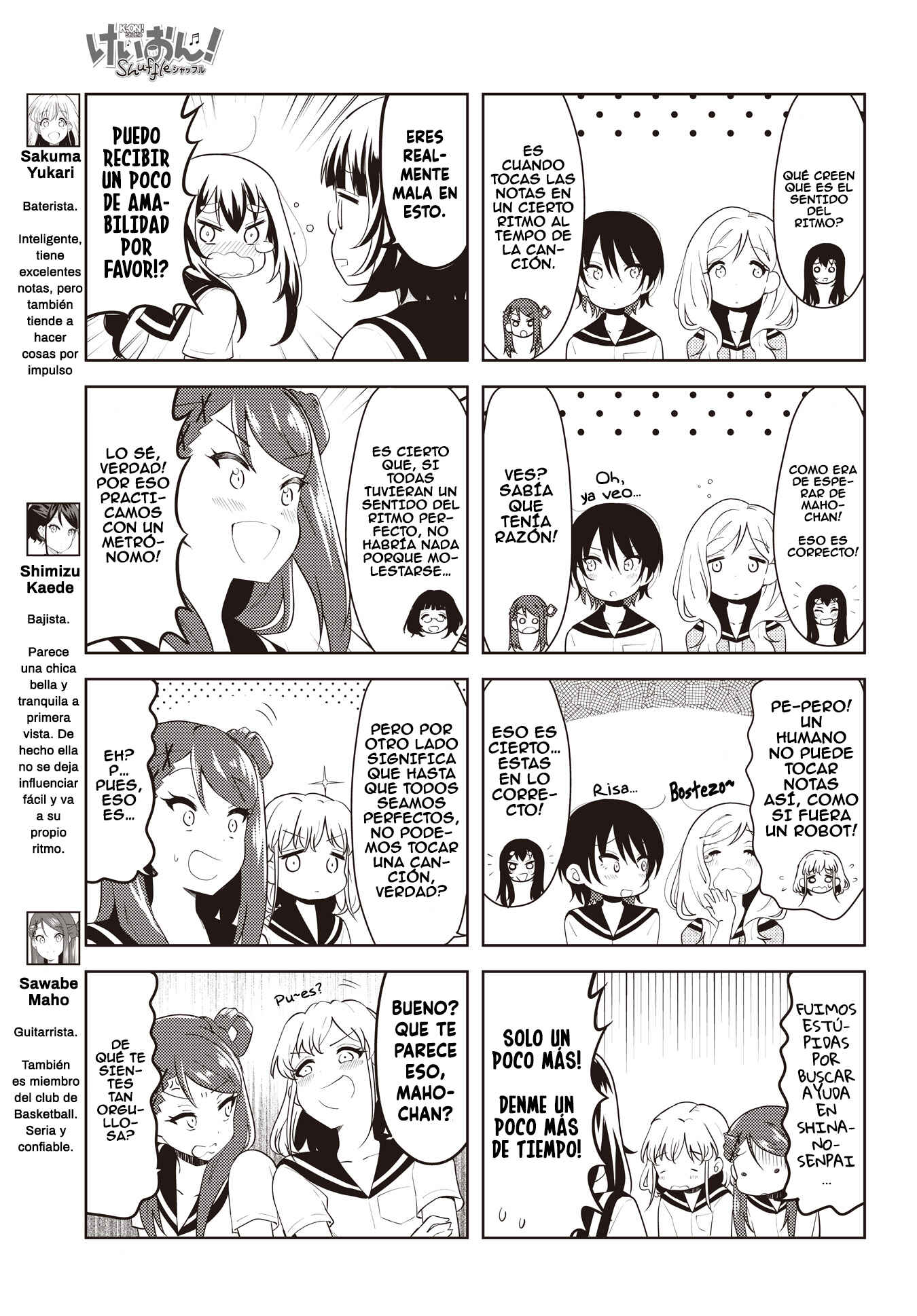 Chapter 28 - Page 4