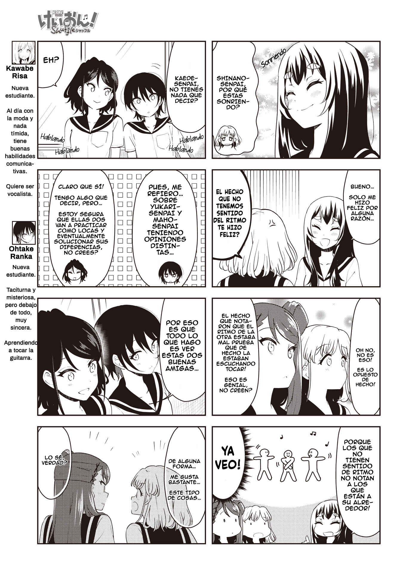 Chapter 28 - Page 6