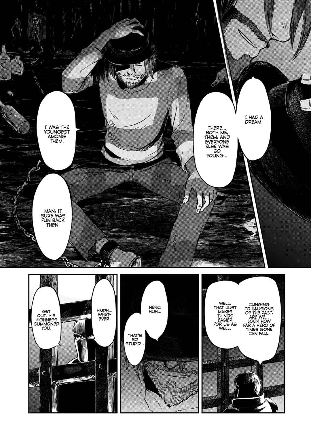 Chapter 37 - Page 4