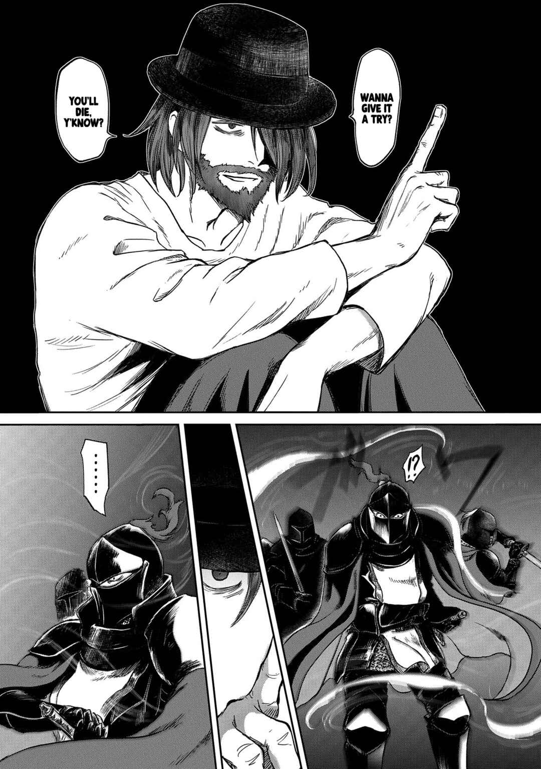 Chapter 37 - Page 6
