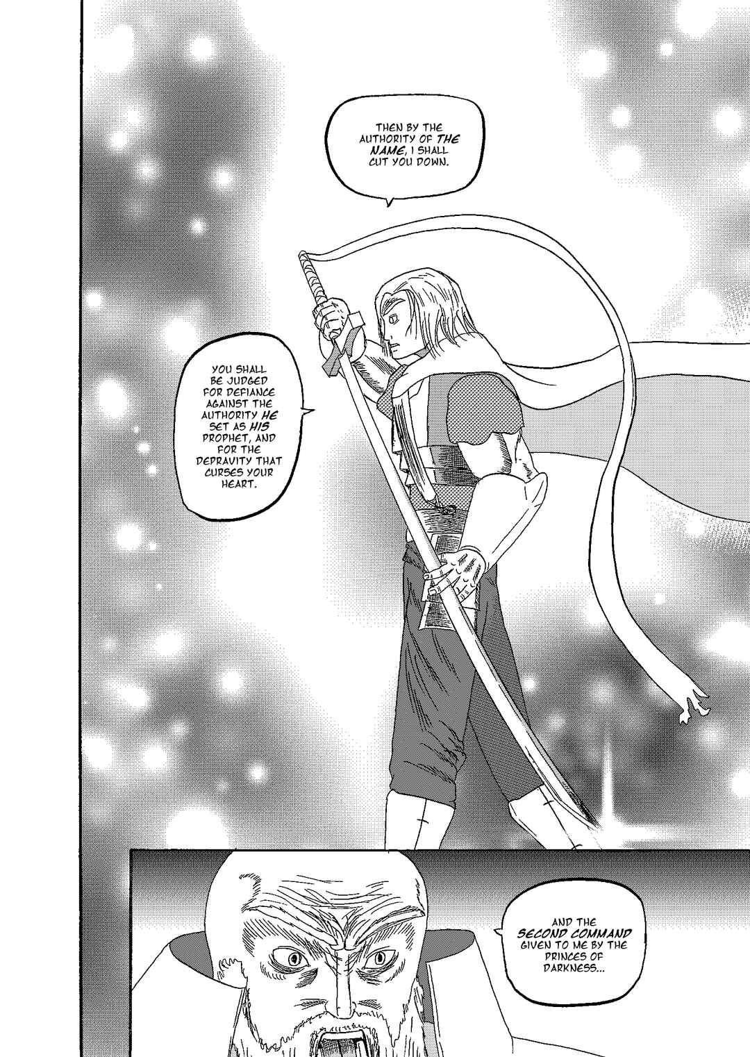 Chapter 6.2 - Page 39