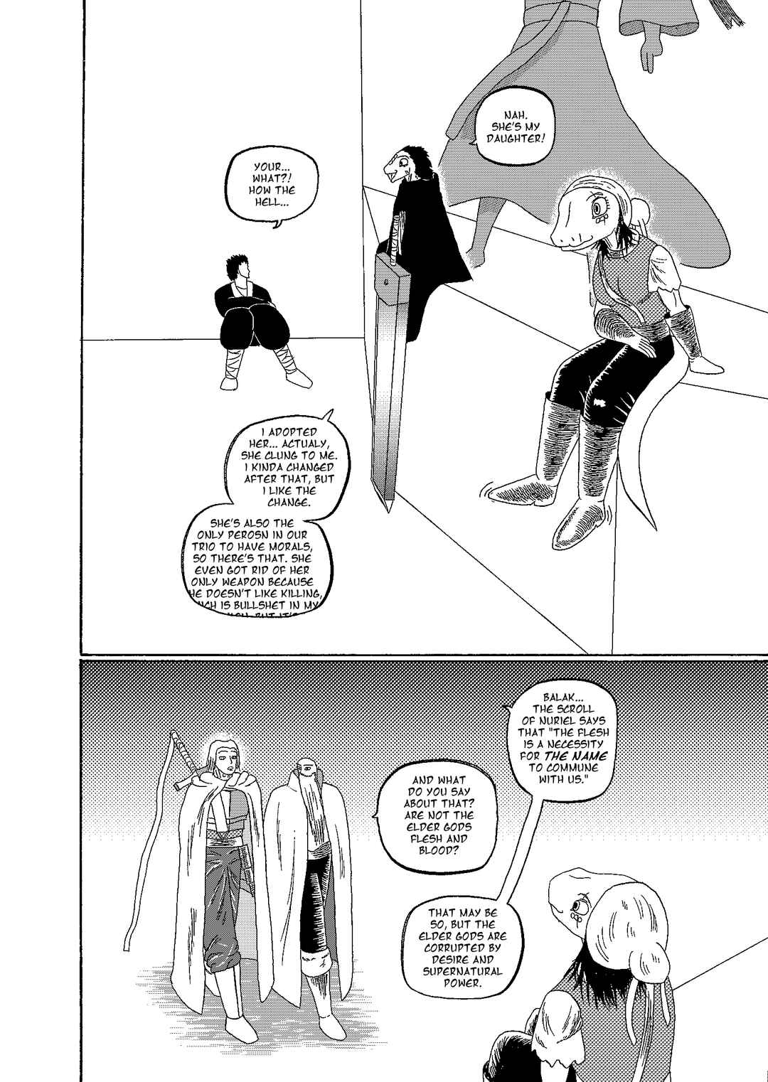 Chapter 6.2 - Page 9
