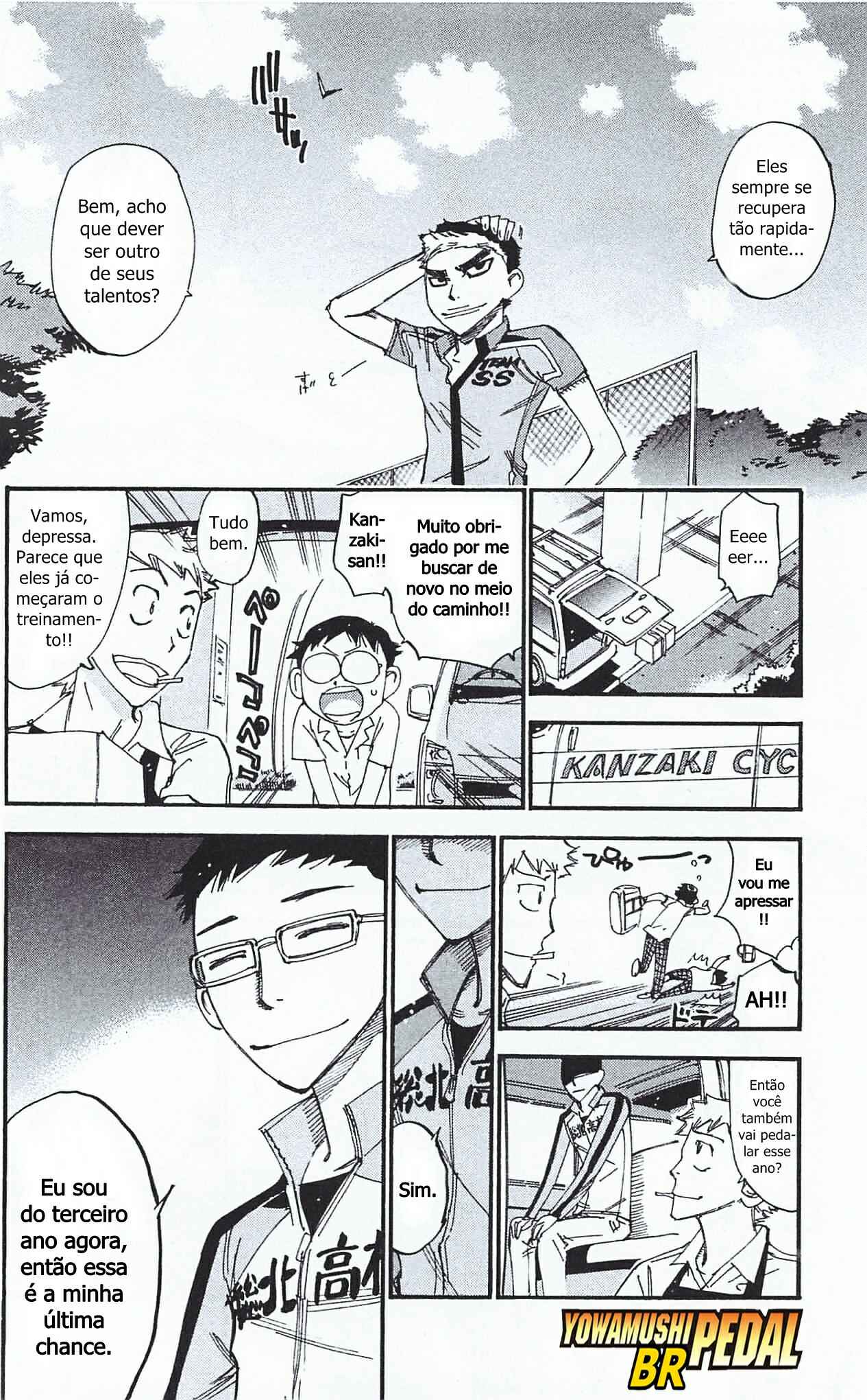 Chapter 281 - Page 20
