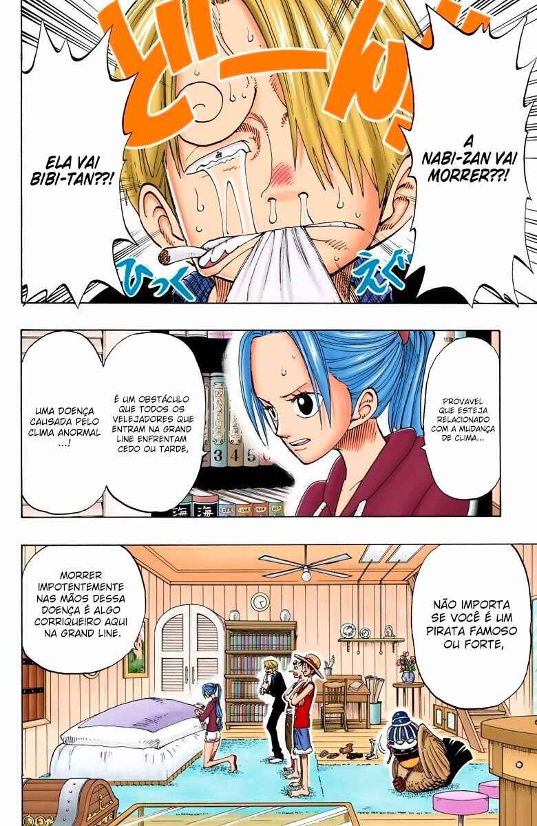 Chapter 130 - Page 3