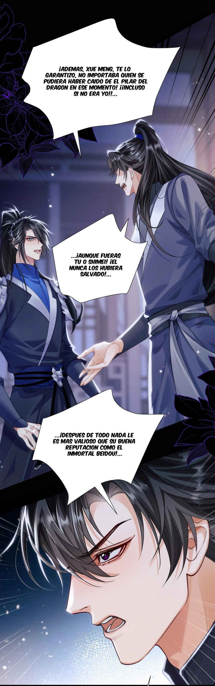 Chapter 72.5 - Page 10