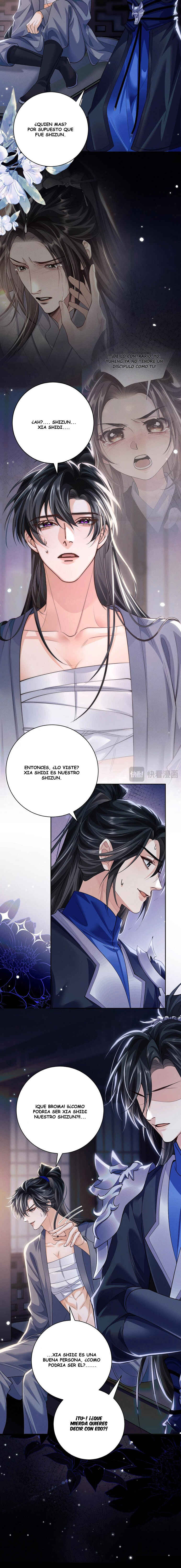 Chapter 72.5 - Page 7