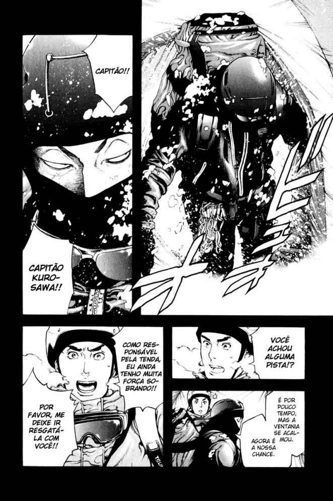 Chapter 25 - Page 8