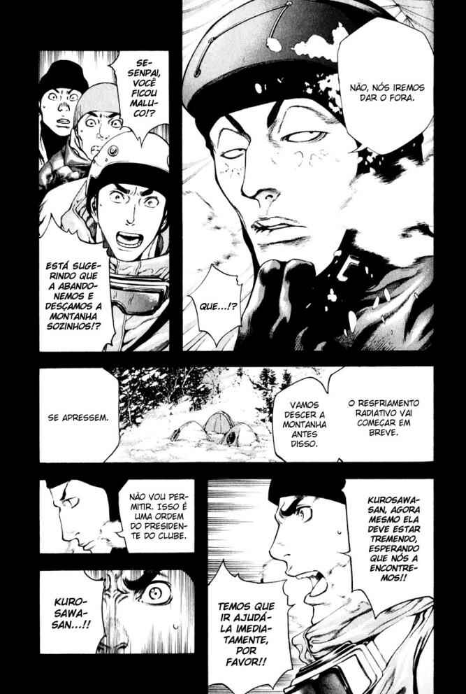 Chapter 25 - Page 9