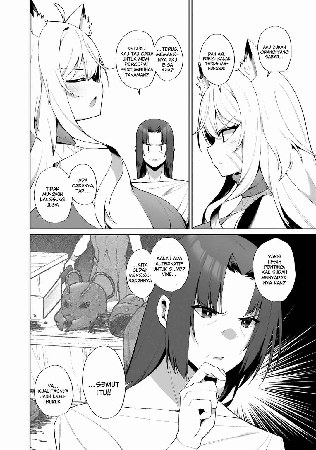 Chapter 2.2 - Page 14