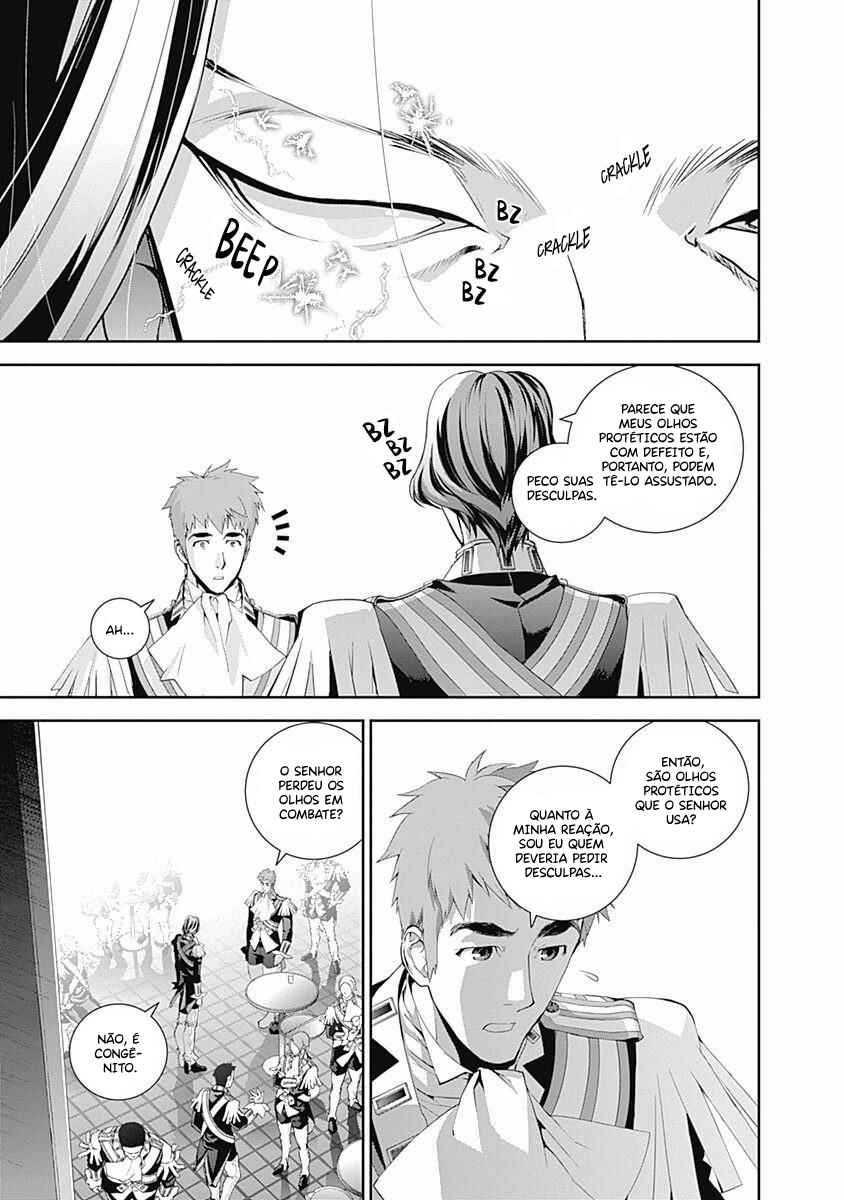 Chapter 63 - Page 15