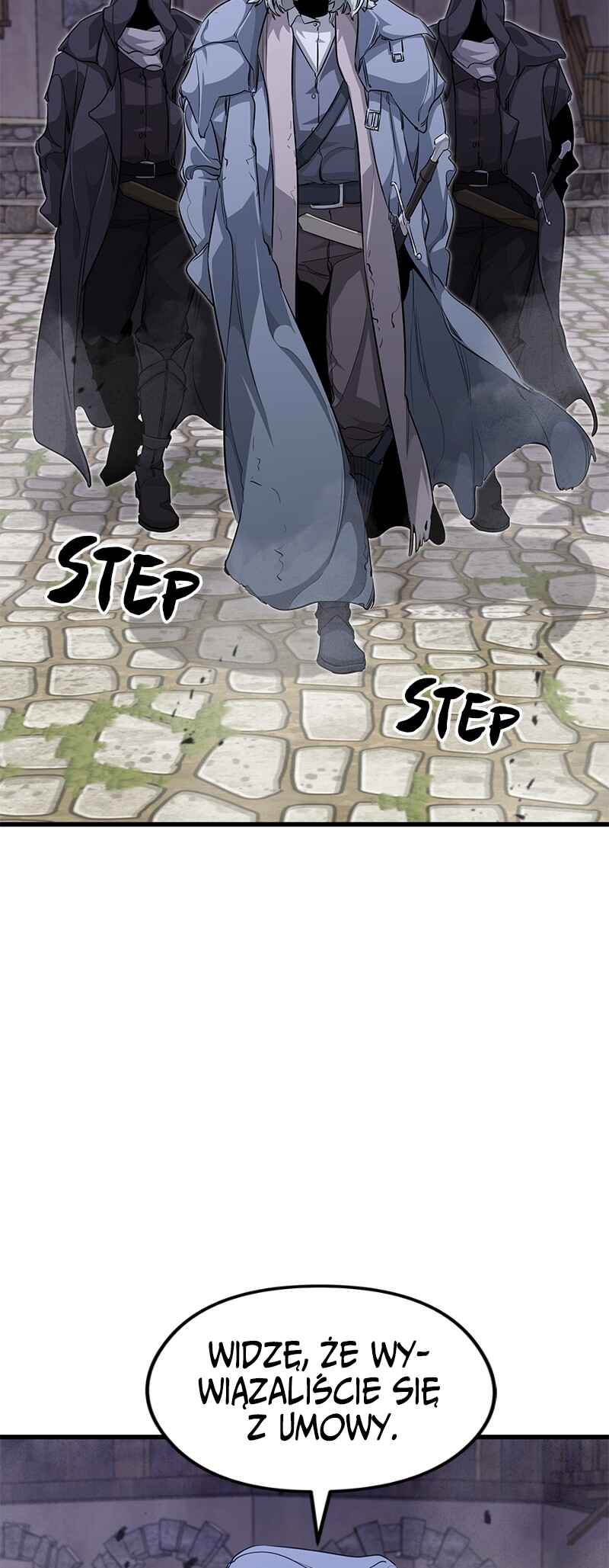 Chapter 4 - Page 24