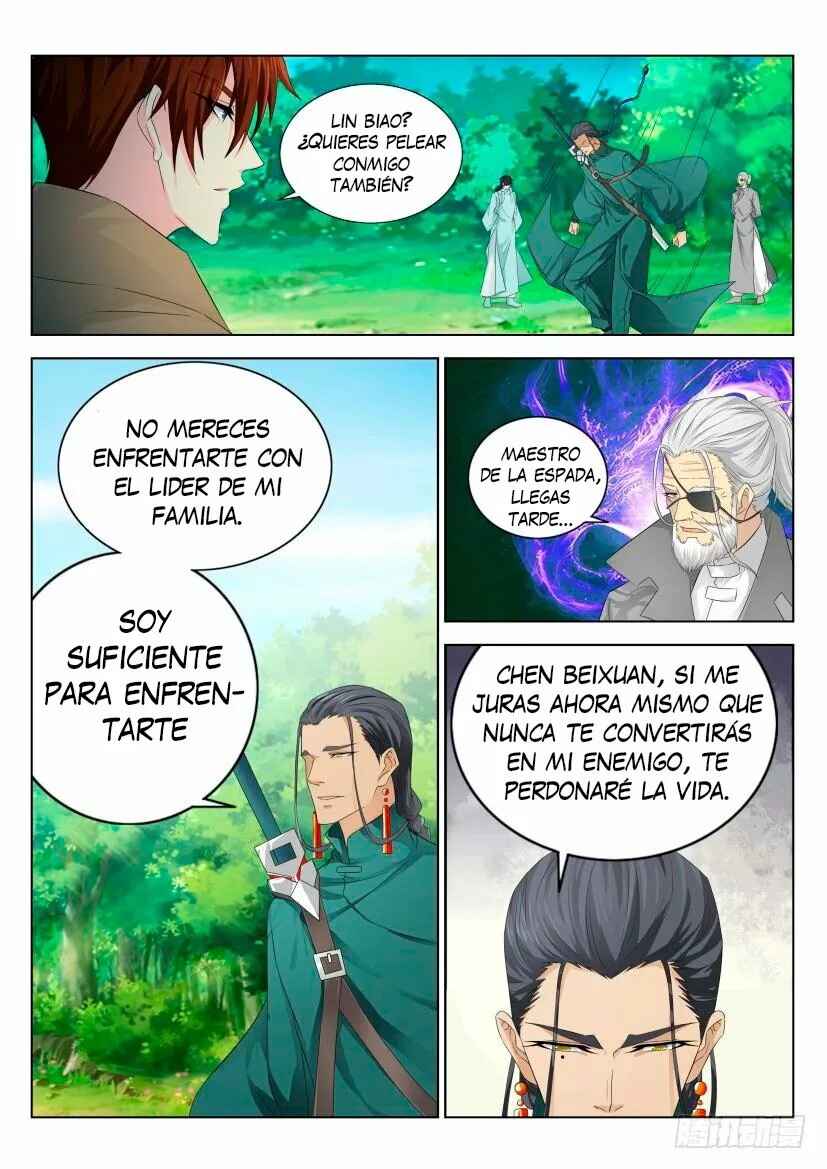 Chapter 277 - Page 13