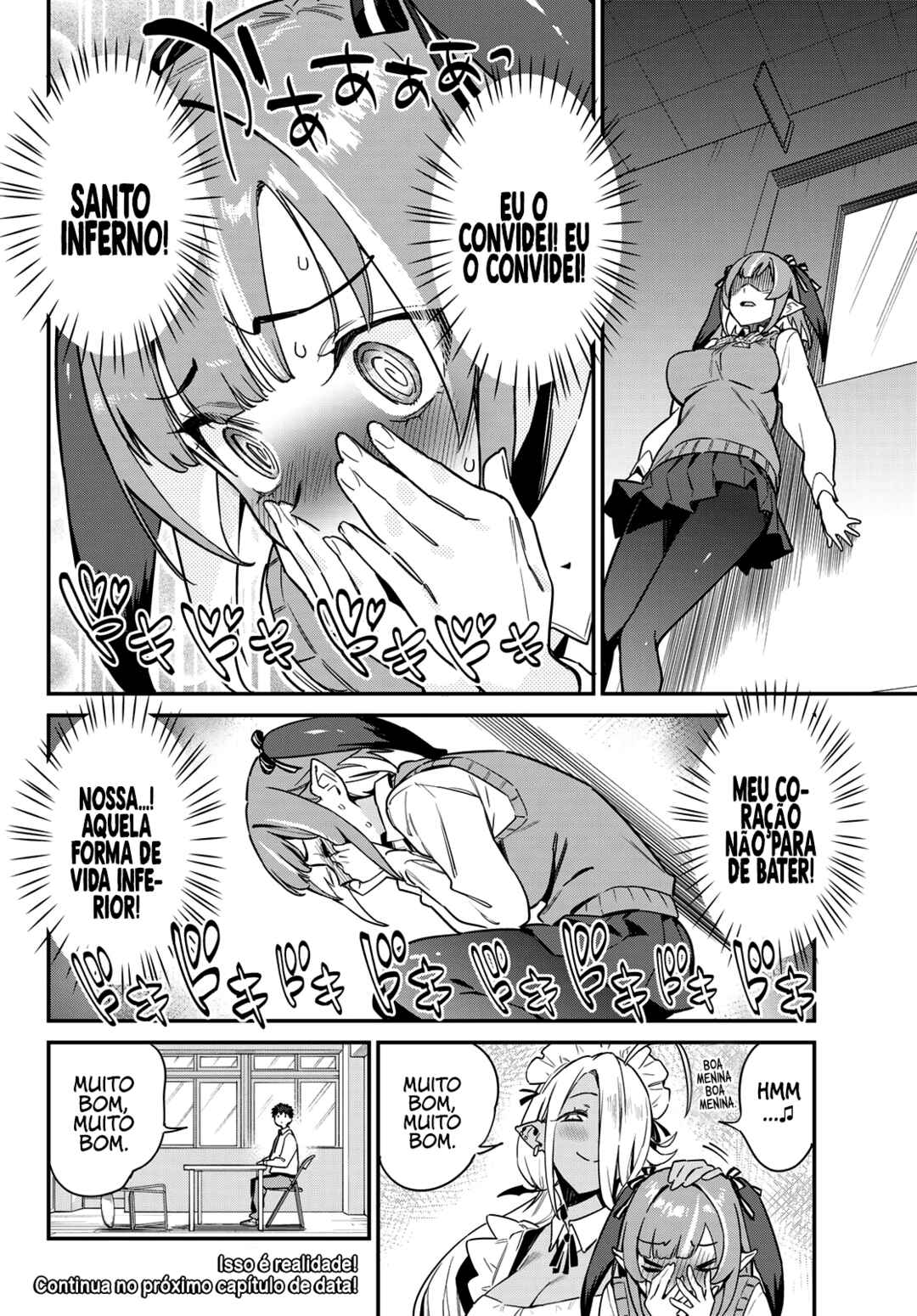 Chapter 12 - Page 9