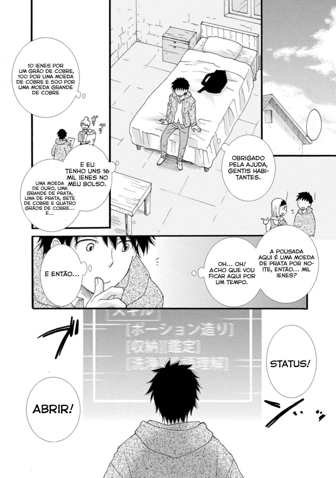 Chapter 1.1 - Page 10