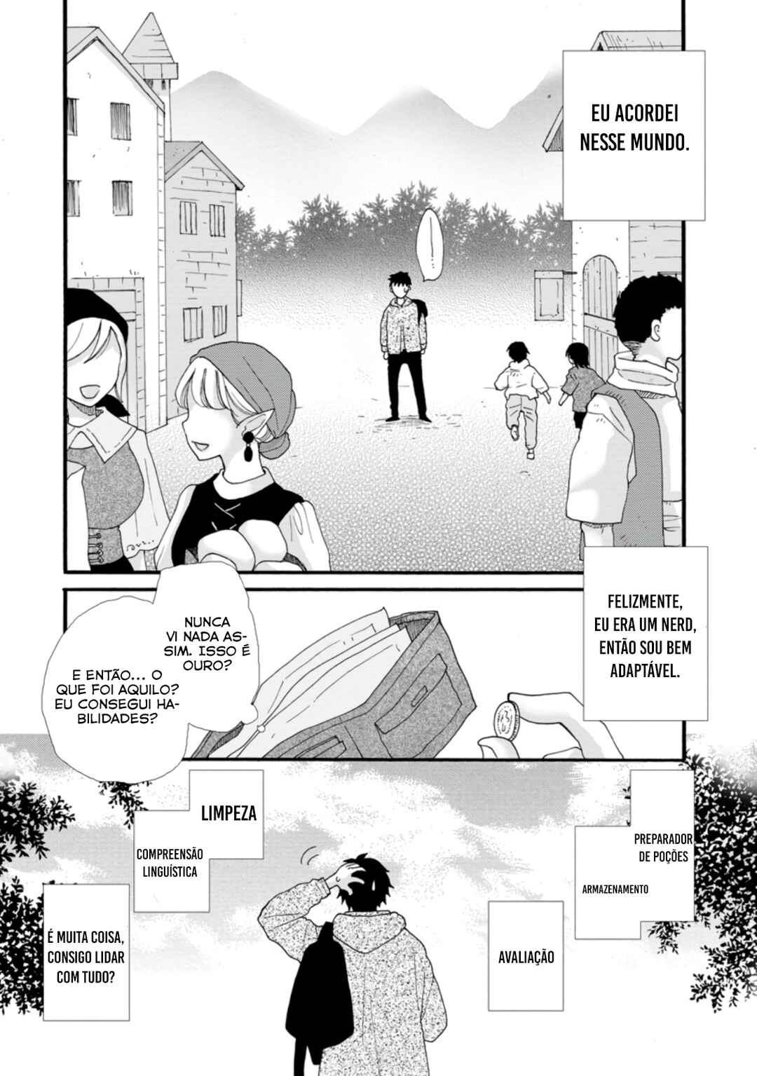 Chapter 1.1 - Page 9