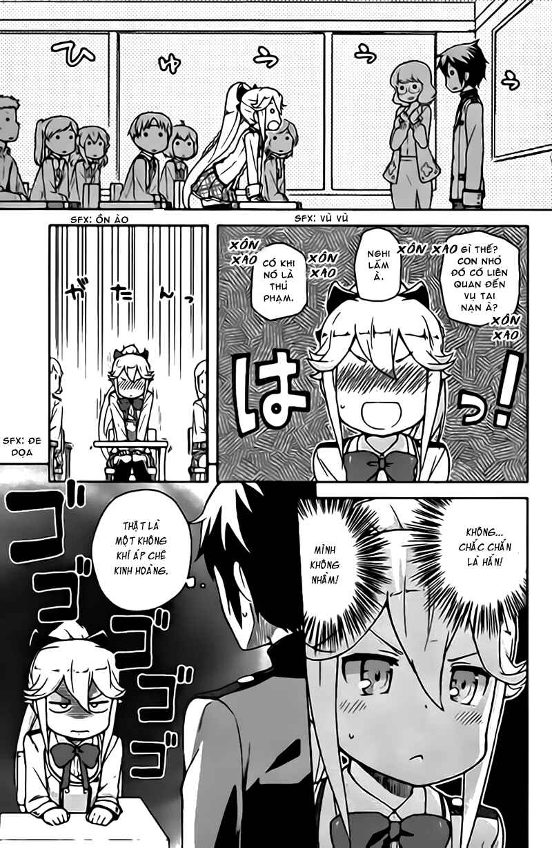 Chapter 1 - Page 10