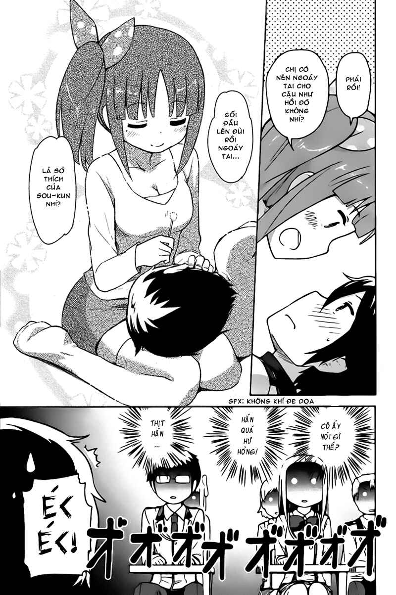 Chapter 1 - Page 14