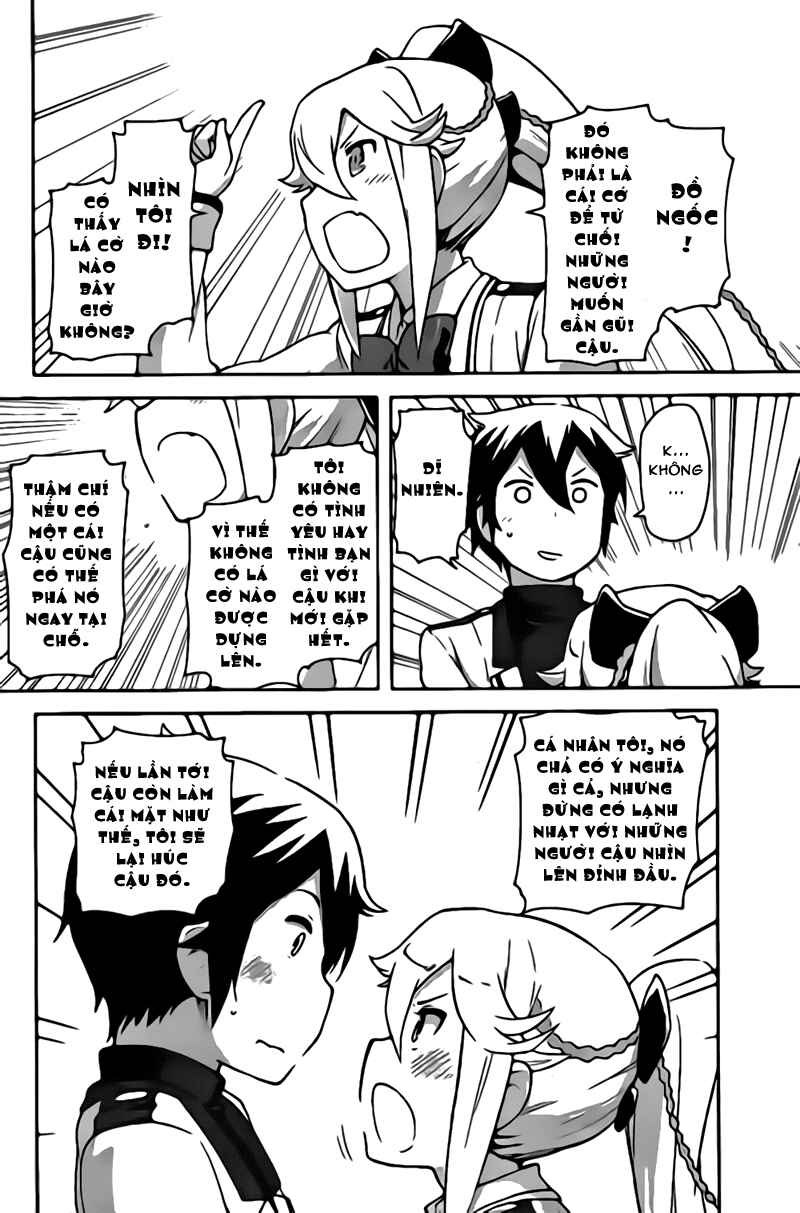 Chapter 1 - Page 35