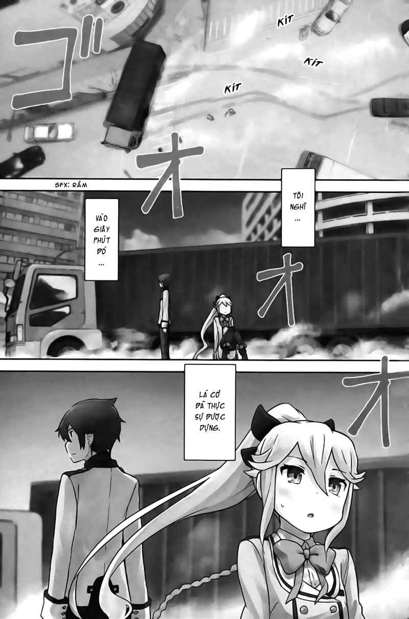 Chapter 1 - Page 5