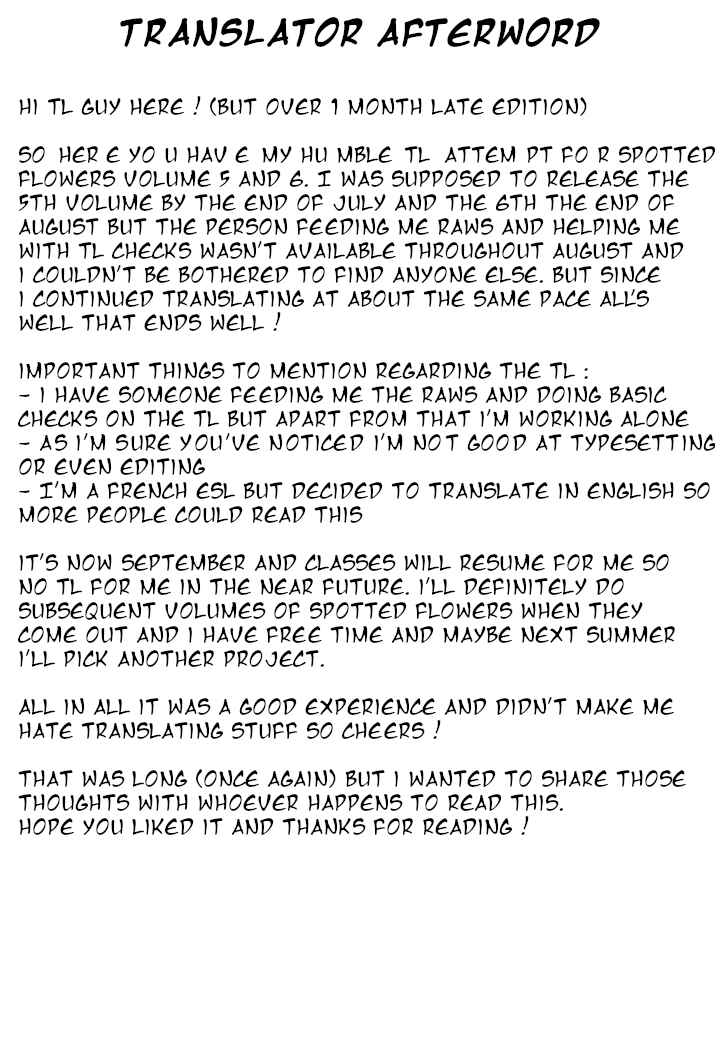 Chapter 36.2 - Page 5