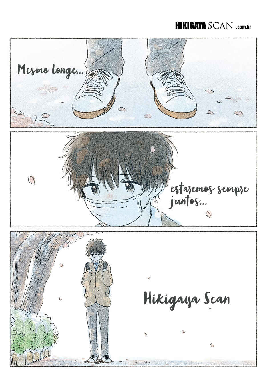 Chapter 77 - Page 1