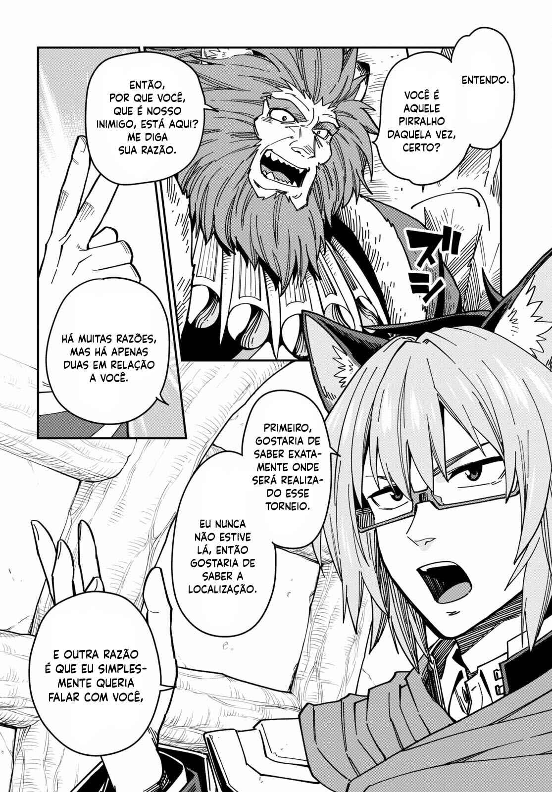 Chapter 77 - Page 26
