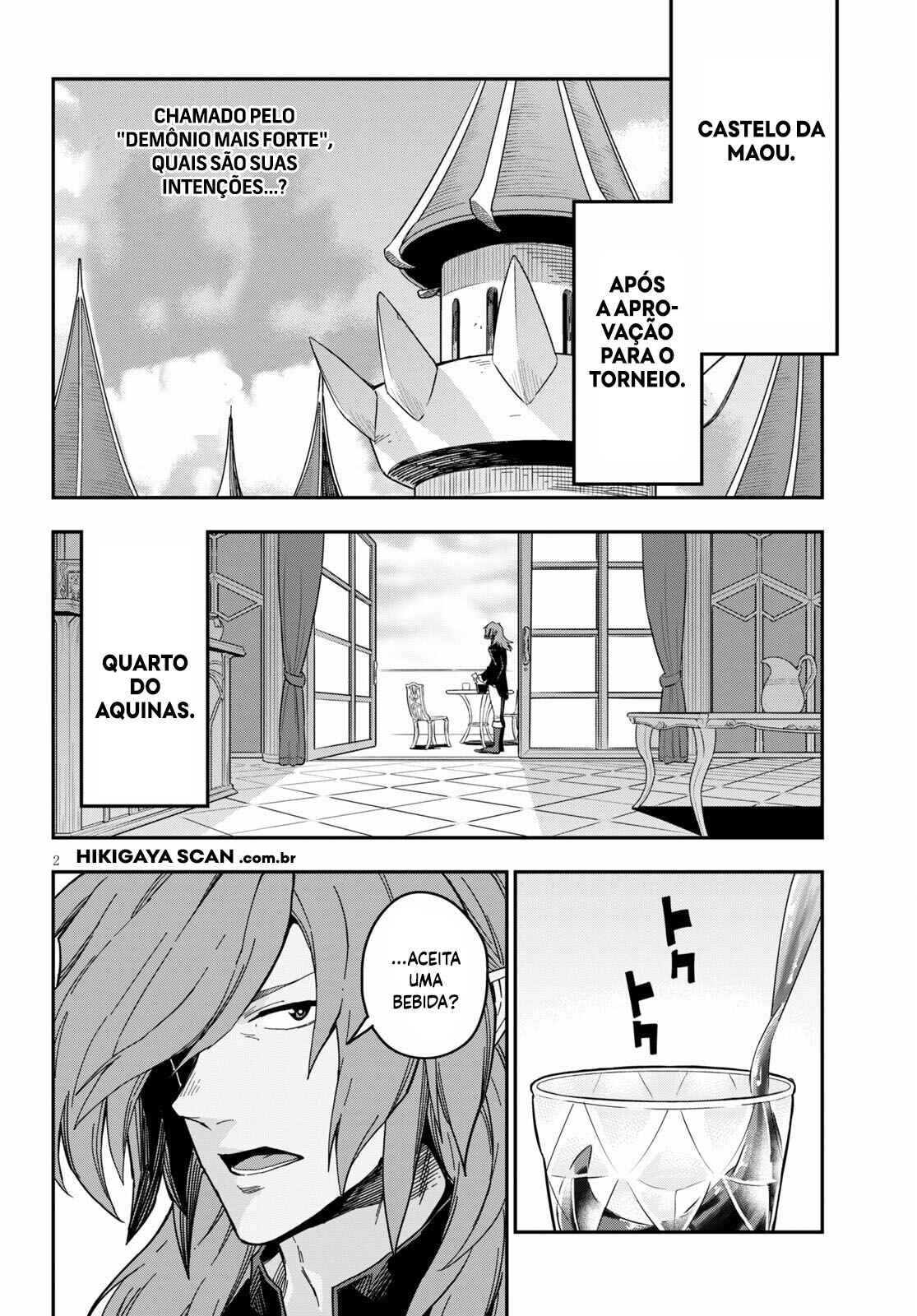 Chapter 77 - Page 3