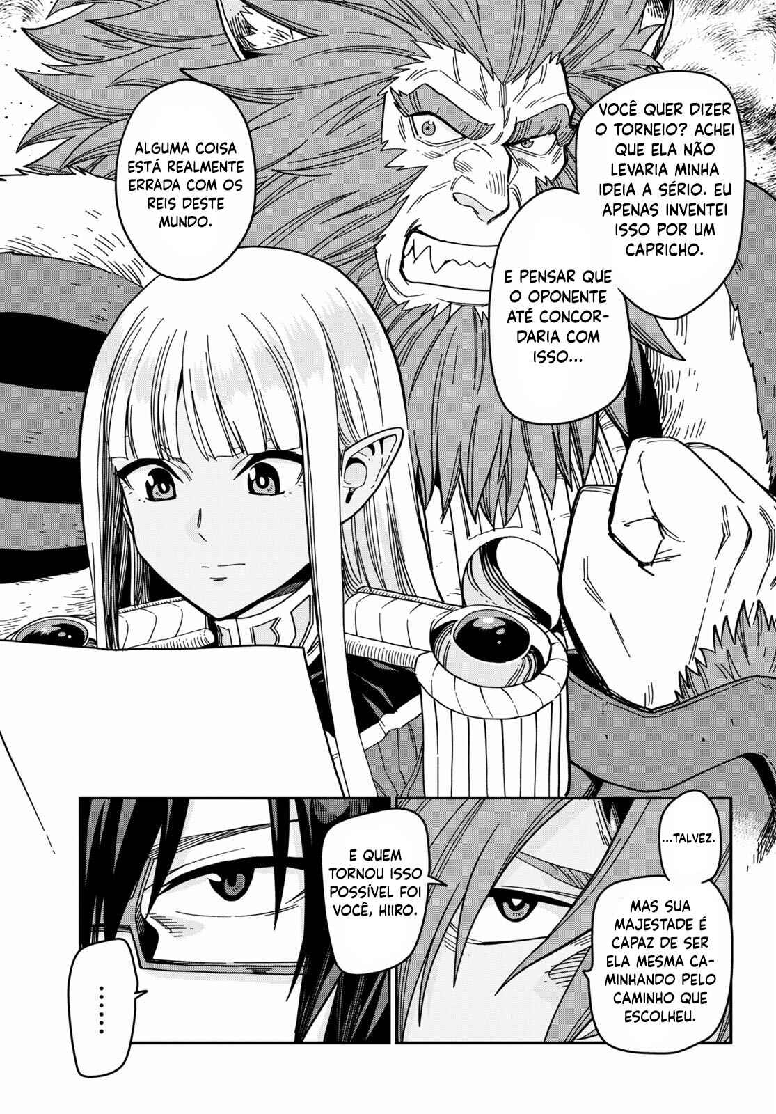 Chapter 77 - Page 6