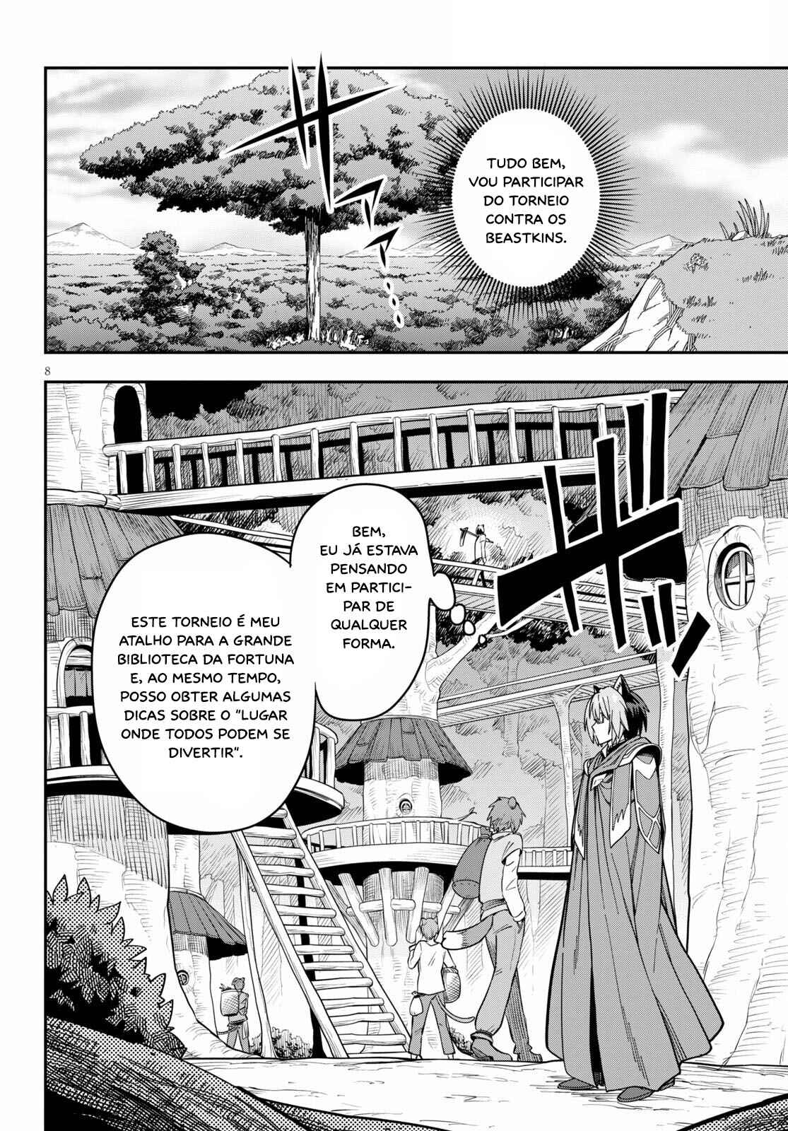 Chapter 77 - Page 9