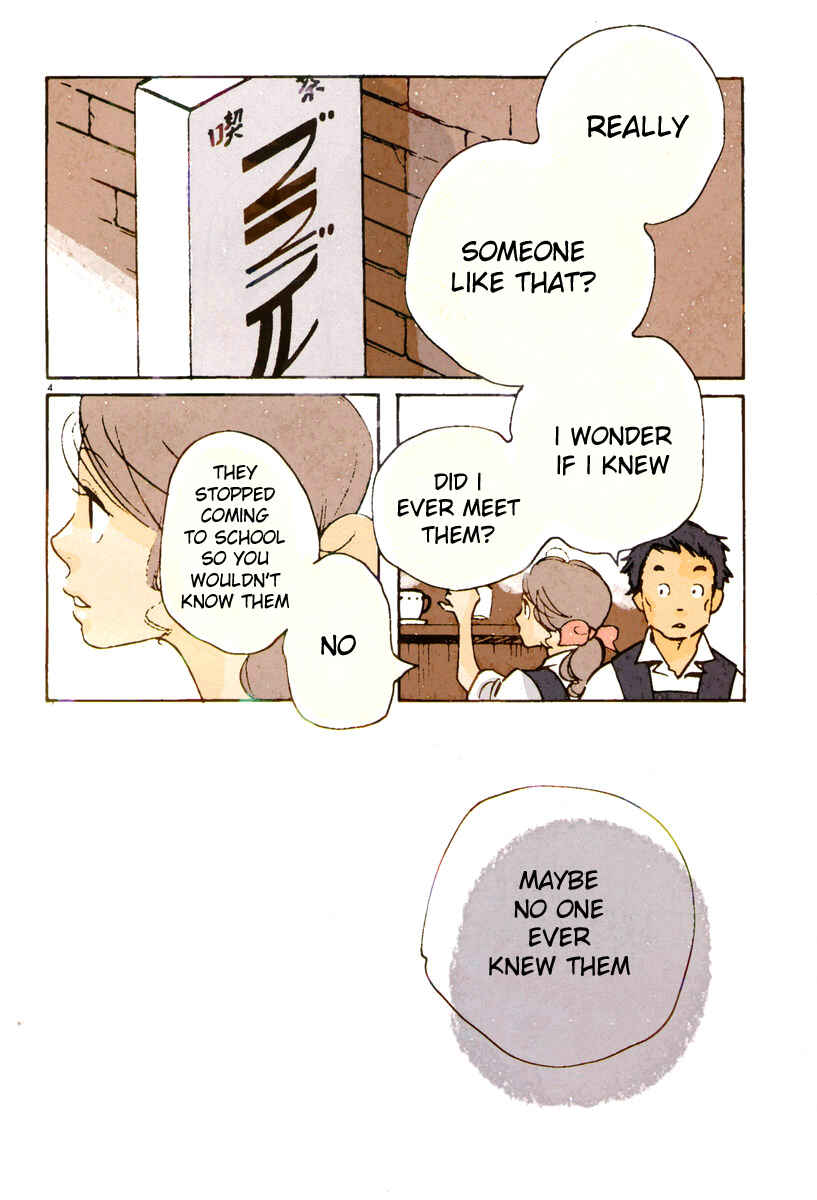 Chapter 100 - Page 4