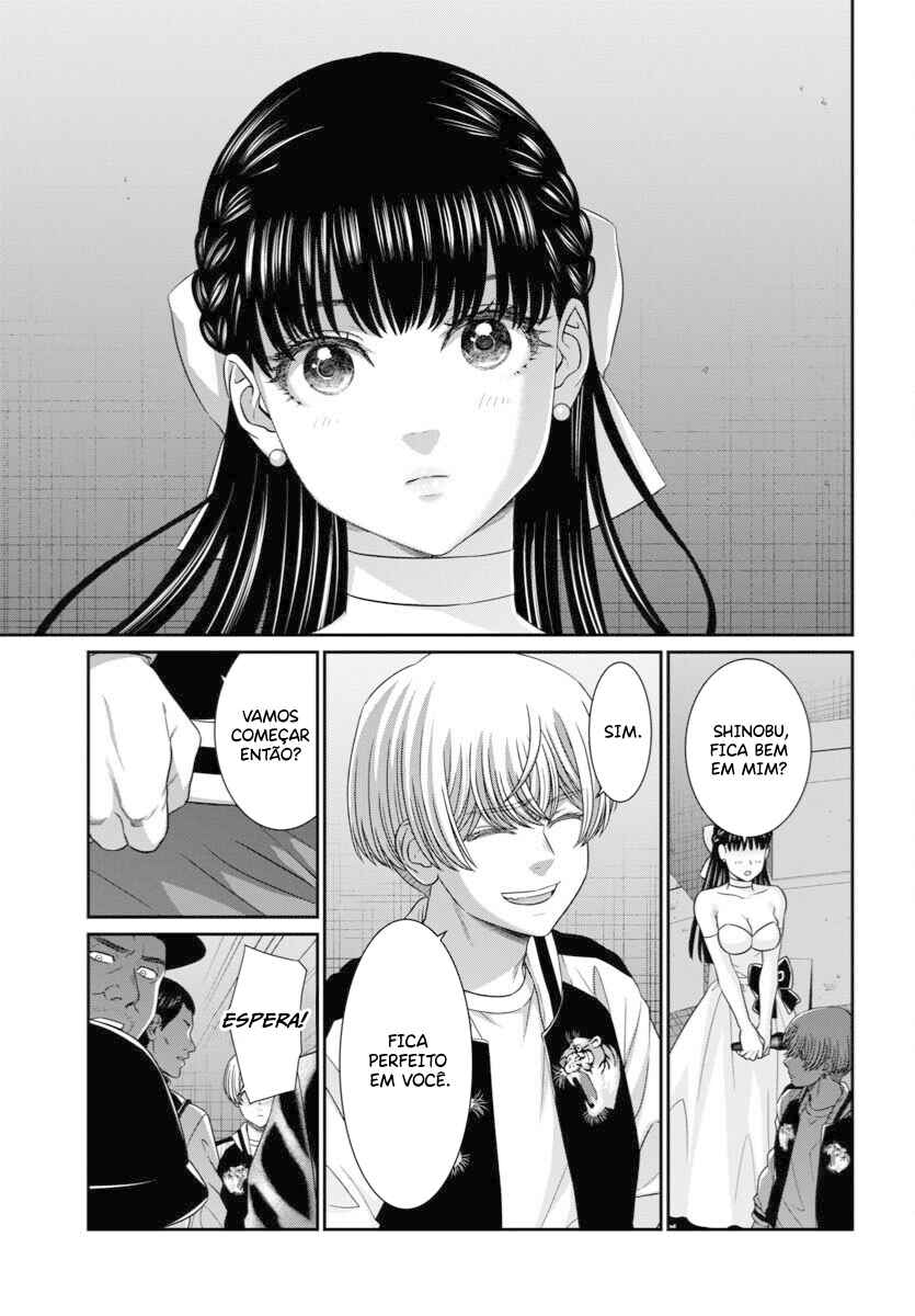 Chapter 108 - Page 30