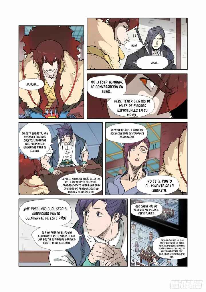 Chapter 335.5 - Page 11