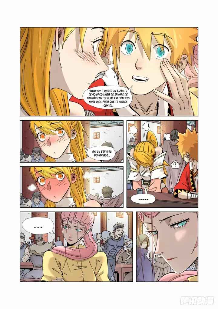 Chapter 335.5 - Page 3