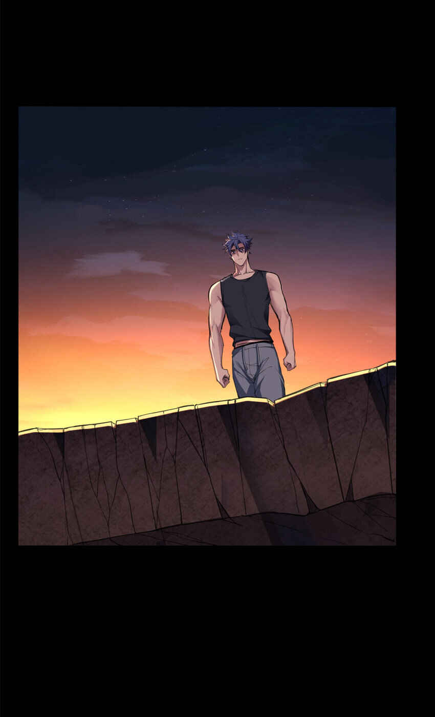 Chapter 76 - Page 10