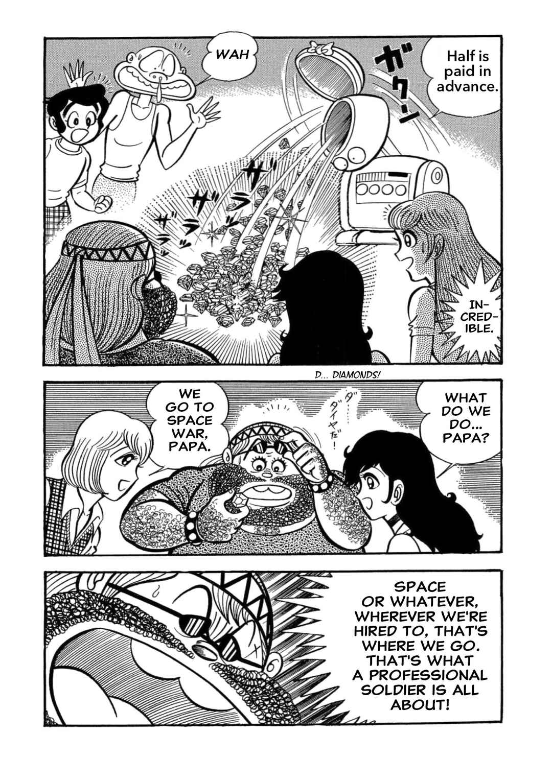 Chapter 13 - Page 19