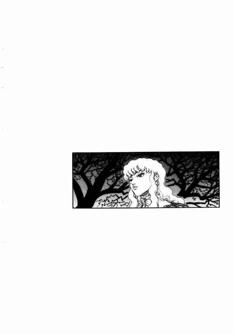 Chapter 27 - Page 26