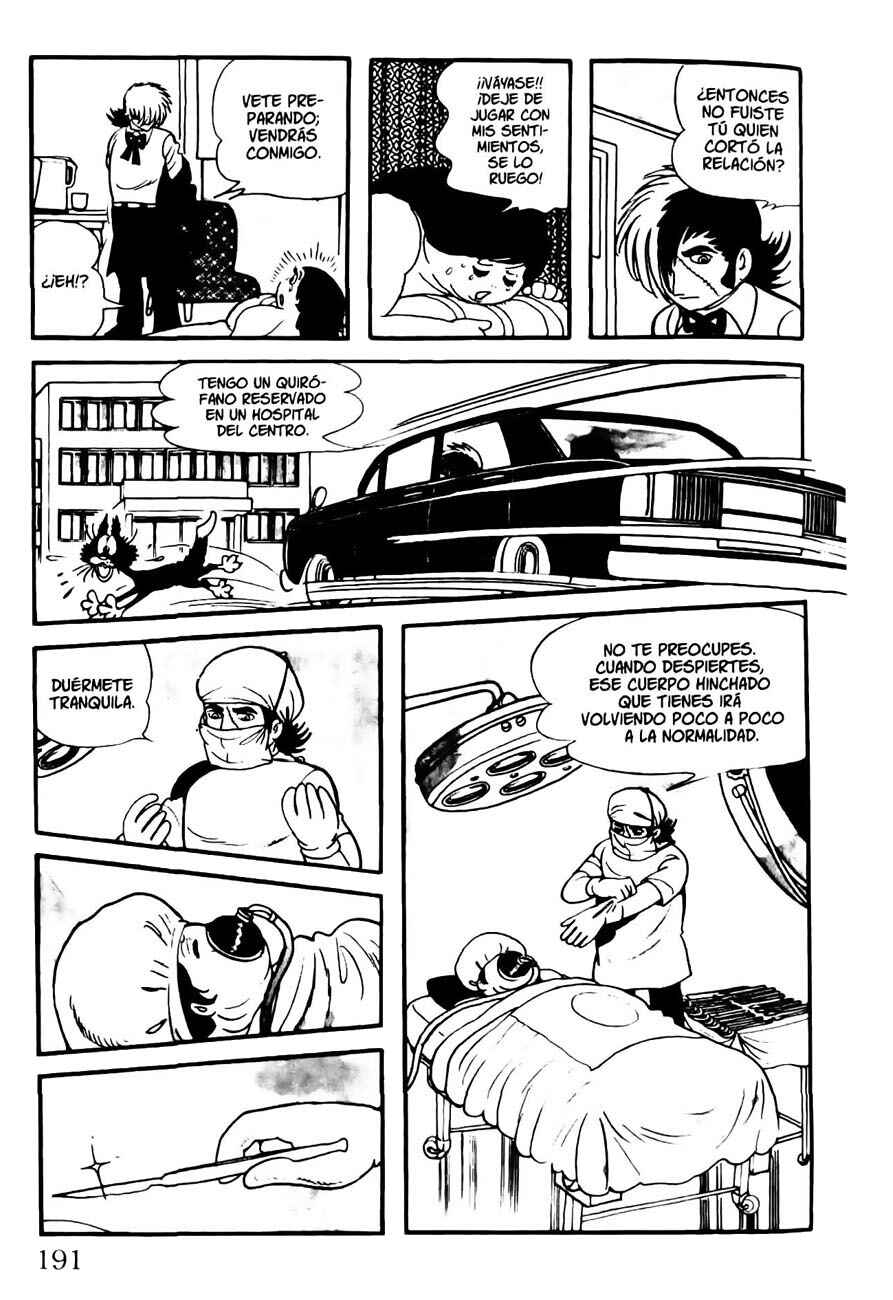 Chapter 80 - Page 13