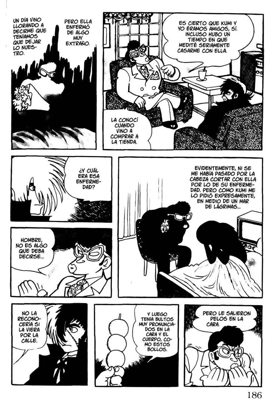 Chapter 80 - Page 8