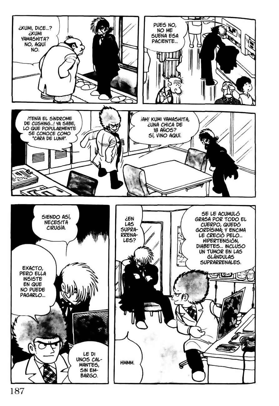 Chapter 80 - Page 9