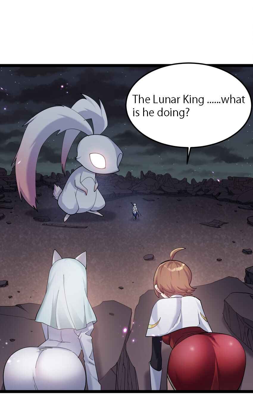 Chapter 11 - Page 34
